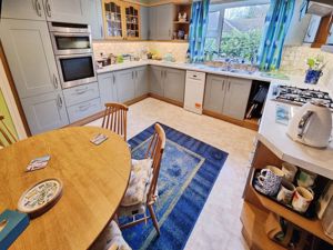 Photo 14- click for photo gallery